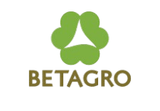 Betagro