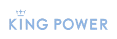 King Power