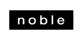 Noble