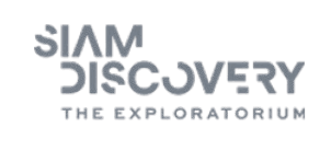 Siam Discovery
