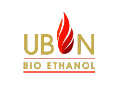 Ubon Bio Ethanol