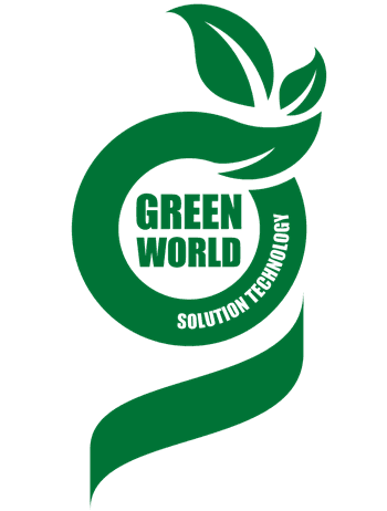 Green World Solution Technology